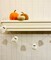 Halloween Ghost Garland product 1
